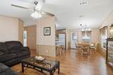 5161 Forest Glenn Drive - Photo 11