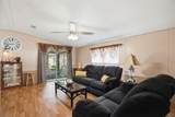 5161 Forest Glenn Drive - Photo 12