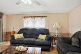 5161 Forest Glenn Drive - Photo 13
