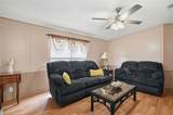 5161 Forest Glenn Drive - Photo 14