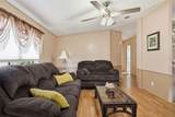5161 Forest Glenn Drive - Photo 15