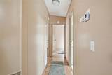 5161 Forest Glenn Drive - Photo 16