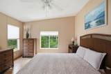 5161 Forest Glenn Drive - Photo 17
