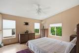 5161 Forest Glenn Drive - Photo 18