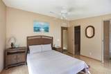 5161 Forest Glenn Drive - Photo 19