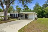 5161 Forest Glenn Drive - Photo 2