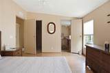 5161 Forest Glenn Drive - Photo 20