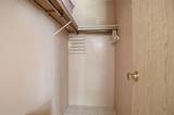 5161 Forest Glenn Drive - Photo 21