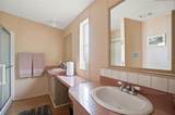 5161 Forest Glenn Drive - Photo 22
