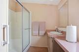 5161 Forest Glenn Drive - Photo 23