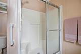5161 Forest Glenn Drive - Photo 24