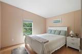 5161 Forest Glenn Drive - Photo 25