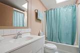 5161 Forest Glenn Drive - Photo 27