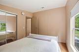 5161 Forest Glenn Drive - Photo 29