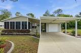 5161 Forest Glenn Drive - Photo 3