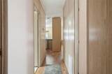 5161 Forest Glenn Drive - Photo 30