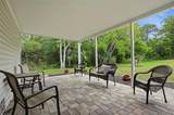 5161 Forest Glenn Drive - Photo 34