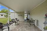 5161 Forest Glenn Drive - Photo 35