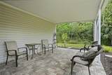 5161 Forest Glenn Drive - Photo 36