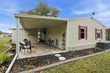 5161 Forest Glenn Drive - Photo 37