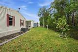 5161 Forest Glenn Drive - Photo 38