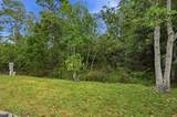5161 Forest Glenn Drive - Photo 39