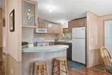 5161 Forest Glenn Drive - Photo 4