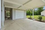 5161 Forest Glenn Drive - Photo 40
