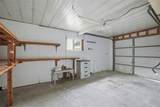 5161 Forest Glenn Drive - Photo 41