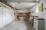 5161 Forest Glenn Drive - Photo 42