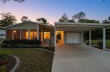 5161 Forest Glenn Drive - Photo 43