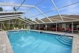 5161 Forest Glenn Drive - Photo 44