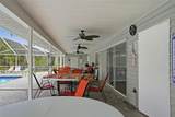 5161 Forest Glenn Drive - Photo 45