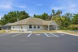 5161 Forest Glenn Drive - Photo 47