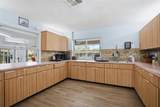 5161 Forest Glenn Drive - Photo 48