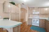 5161 Forest Glenn Drive - Photo 5