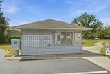 5161 Forest Glenn Drive - Photo 51