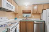5161 Forest Glenn Drive - Photo 6