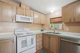 5161 Forest Glenn Drive - Photo 7