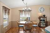 5161 Forest Glenn Drive - Photo 8