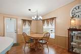 5161 Forest Glenn Drive - Photo 9
