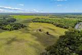  Bayhead Road - Photo 16
