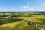  Bayhead Road - Photo 21