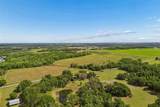  Bayhead Road - Photo 5
