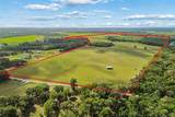  Bayhead Road - Photo 6