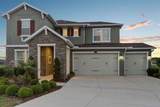 28707 Revaro Lane - Photo 1