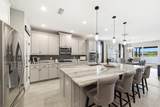 28707 Revaro Lane - Photo 12