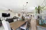28707 Revaro Lane - Photo 15