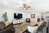 28707 Revaro Lane - Photo 17