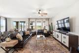 28707 Revaro Lane - Photo 18